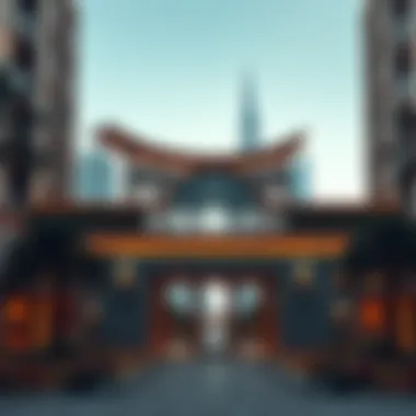 Magnificent A Comprehensive Examination of Riverland Dubai Entrance Fee Magnificent A Comprehensive Examination of Riverland Dubai Entrance Fee