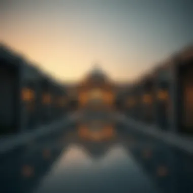 Magnificent A Comprehensive Exploration of Ajman Al-Rashidiya: Insights into Real Estate Dynamics