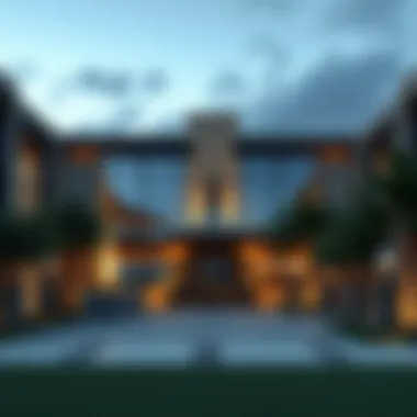 Magnificent A Comprehensive Exploration of the Springs 4M Floor Plan