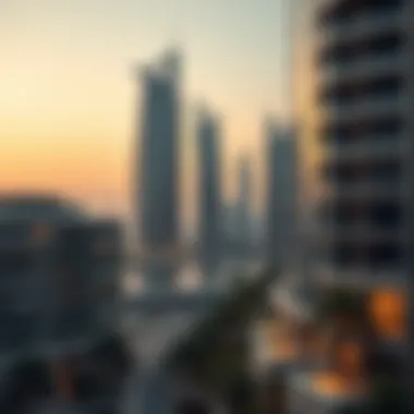 Magnificent A Detailed Examination of Boulevard Point Emaar in Dubai's Real Estate Landscape Magnificent A Detailed Examination of Boulevard Point Emaar in Dubai's Real Estate Landscape