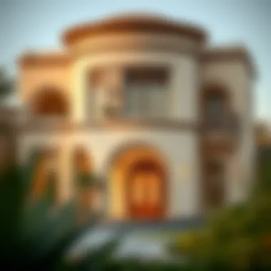 Magnificent Accommodation for Teachers in Dubai: Understanding Options and Insights Magnificent Accommodation for Teachers in Dubai: Understanding Options and Insights