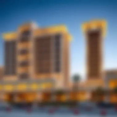 Magnificent Al Khail Heights Partition: A Comprehensive Overview Magnificent Al Khail Heights Partition: A Comprehensive Overview
