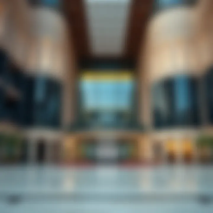 Magnificent An In-Depth Look at Dubai British School: Jumeirah Park Reviews Magnificent An In-Depth Look at Dubai British School: Jumeirah Park Reviews