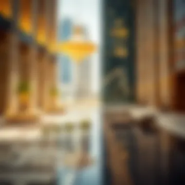 Magnificent Analyzing the Weekly Gold Rate in Dubai: Key Insights and Trends Magnificent Analyzing the Weekly Gold Rate in Dubai: Key Insights and Trends