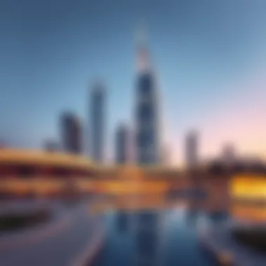 Magnificent Arenco Media City: A Comprehensive Overview