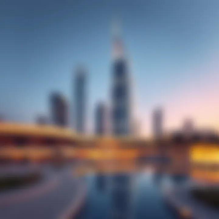 Magnificent Arenco Media City: A Comprehensive Overview