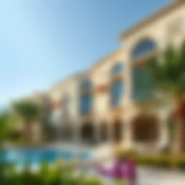 Magnificent Can Freelance Visa Sponsor Family: Understanding the Implications