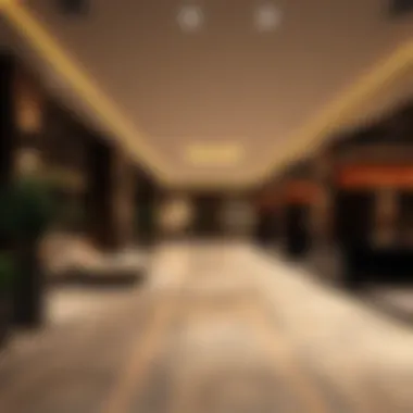 Magnificent Commercial Rental Spaces in Dubai Al Barsha Magnificent Commercial Rental Spaces in Dubai Al Barsha