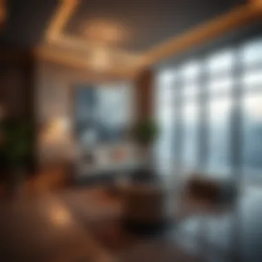 Magnificent Direct Renting: Apartments in Dubai from Owners Magnificent Direct Renting: Apartments in Dubai from Owners