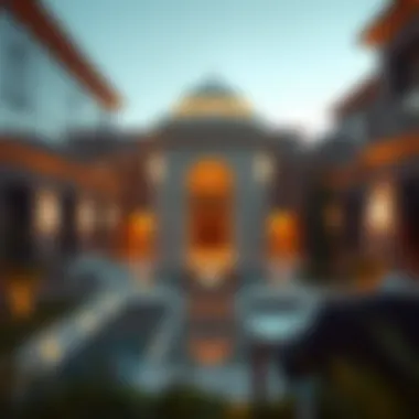Magnificent Downloading Tenancy Contracts in Dubai: A Comprehensive Guide