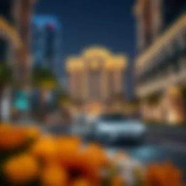 Magnificent Evaluating U Drive Dubai Price: Insights and Considerations Magnificent Evaluating U Drive Dubai Price: Insights and Considerations