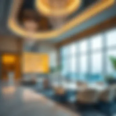 Magnificent Examining Boutique 23: A Unique Proposition in Dubai's Real Estate Market Magnificent Examining Boutique 23: A Unique Proposition in Dubai's Real Estate Market