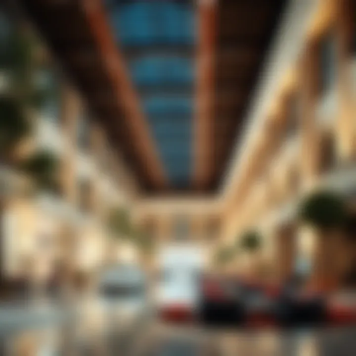 Magnificent Examining the Global Village 2023 Closing Date: Insights and Implications