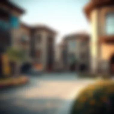Magnificent Exploring Affordable Residential Communities in Dubai