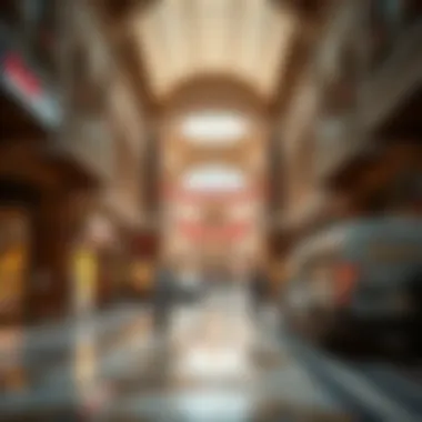 Magnificent Exploring Al Falaj Market: A Comprehensive Guide for Real Estate Insights Magnificent Exploring Al Falaj Market: A Comprehensive Guide for Real Estate Insights