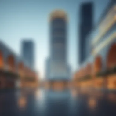 Magnificent Exploring Al Hail Business Centre: A Comprehensive Guide Magnificent Exploring Al Hail Business Centre: A Comprehensive Guide