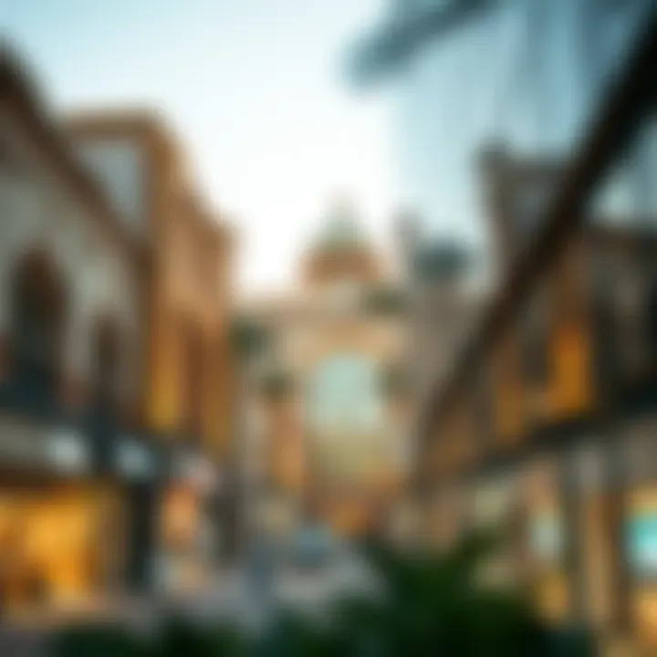 Magnificent Exploring Al Karama: A Comprehensive Guide to Shopping in Dubai