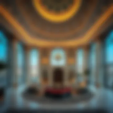 Magnificent Exploring Al Mowaihat 3: A Comprehensive Overview Magnificent Exploring Al Mowaihat 3: A Comprehensive Overview