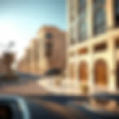 Magnificent Exploring Al Raffa 2: A Comprehensive Guide to Dubai's Emerging Neighborhood