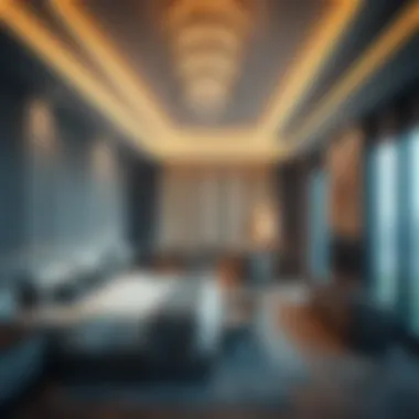 Magnificent Exploring Bed Space Options Near Deira City Center Magnificent Exploring Bed Space Options Near Deira City Center