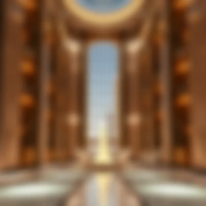 Magnificent Exploring Dubaiās Big Ticket Properties: A Comprehensive Guide Magnificent Exploring Dubaiās Big Ticket Properties: A Comprehensive Guide