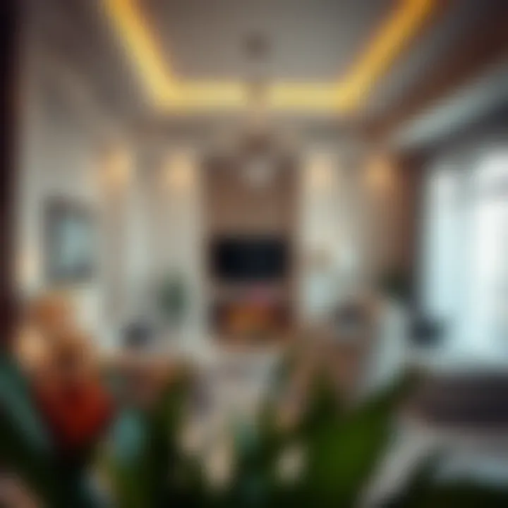 Magnificent Exploring Family Room Rentals in Deira, Dubai Magnificent Exploring Family Room Rentals in Deira, Dubai