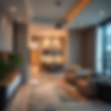 Magnificent Exploring Furnished Studios for Rent in Discovery Gardens Magnificent Exploring Furnished Studios for Rent in Discovery Gardens