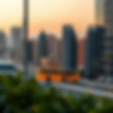 Magnificent Exploring Mag City, Dubai: A Comprehensive Overview