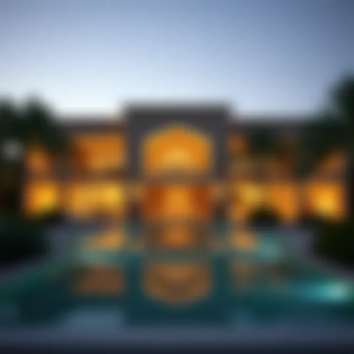 Magnificent Exploring Marjan Island: A Comprehensive Guide to Real Estate Opportunities