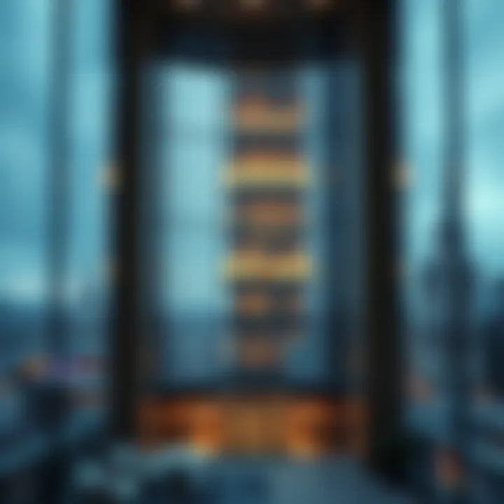 Magnificent Exploring Mayfair Tower: A Comprehensive Guide