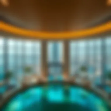 Magnificent Exploring Mudon Views and Properties in Dubai