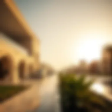 Magnificent Exploring Mussafah 6: A Comprehensive Guide to Its Real Estate Landscape Magnificent Exploring Mussafah 6: A Comprehensive Guide to Its Real Estate Landscape