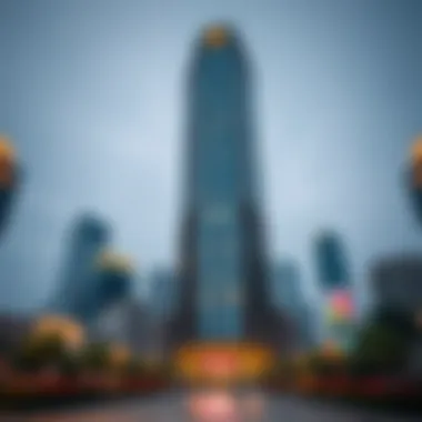 Magnificent Exploring Nation Tower Mall: A Comprehensive Overview Magnificent Exploring Nation Tower Mall: A Comprehensive Overview