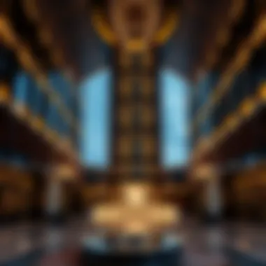 Magnificent Exploring One Lake Plaza: A Comprehensive Overview