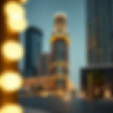 Magnificent Exploring Park Place Tower: A Comprehensive Overview of Its Significance Along Sheikh Zayed Road Magnificent Exploring Park Place Tower: A Comprehensive Overview of Its Significance Along Sheikh Zayed Road