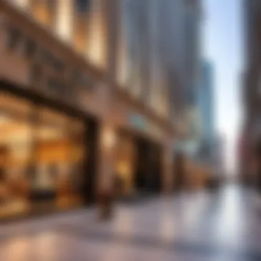 Magnificent Exploring Rental Opportunities: Shops for Rent in Deira Magnificent Exploring Rental Opportunities: Shops for Rent in Deira