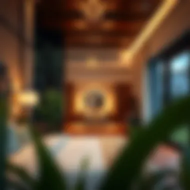 Magnificent Exploring Room Rentals in Discovery Gardens Direct from Owner