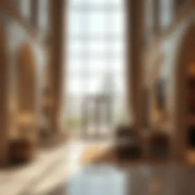 Magnificent Exploring Rooms in Al Nahda: A Comprehensive Guide