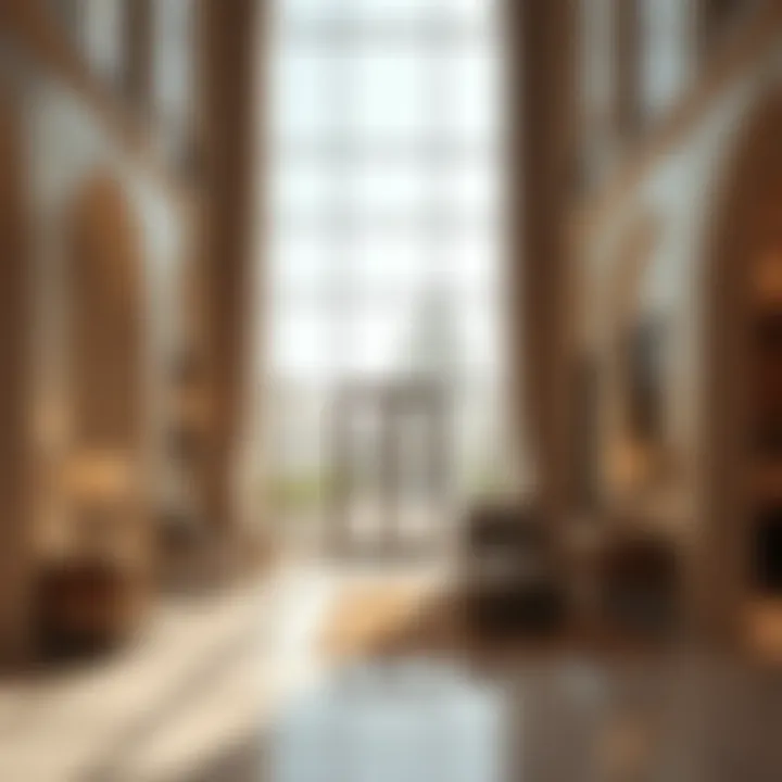 Magnificent Exploring Rooms in Al Nahda: A Comprehensive Guide