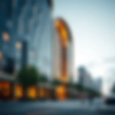 Magnificent Exploring Sherina Plaza 2: A Comprehensive Overview