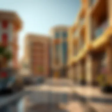 Magnificent Exploring Sun and Sands in Al Barsha: A Comprehensive Guide Magnificent Exploring Sun and Sands in Al Barsha: A Comprehensive Guide