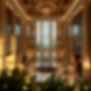 Magnificent Exploring the Boulevard Point Floor Plan