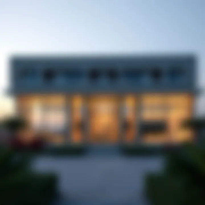 Magnificent Exploring the Landscape of Azco Real Estate Ownership