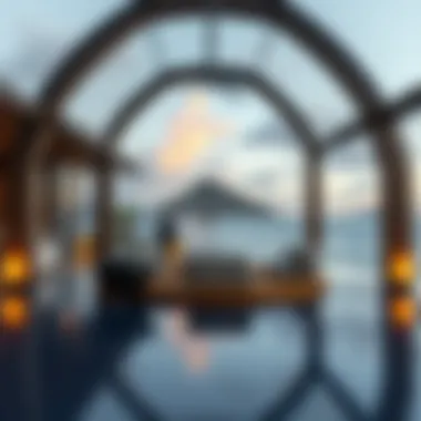 Magnificent Exploring the Process and Implications of Buying a Private Island Magnificent Exploring the Process and Implications of Buying a Private Island