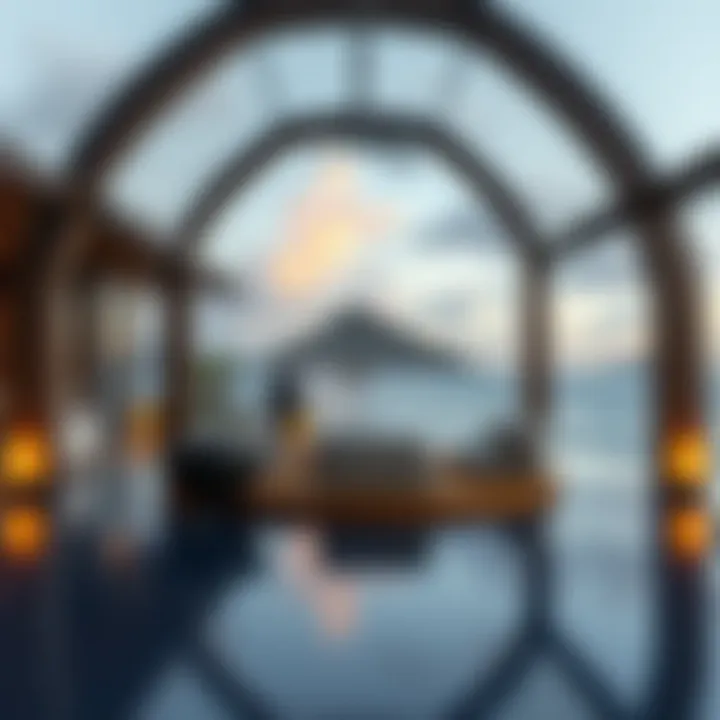 Magnificent Exploring the Process and Implications of Buying a Private Island Magnificent Exploring the Process and Implications of Buying a Private Island