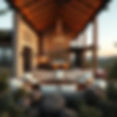 Magnificent Exploring the Rak Farmhouse: A Comprehensive Guide to Luxury Living Magnificent Exploring the Rak Farmhouse: A Comprehensive Guide to Luxury Living