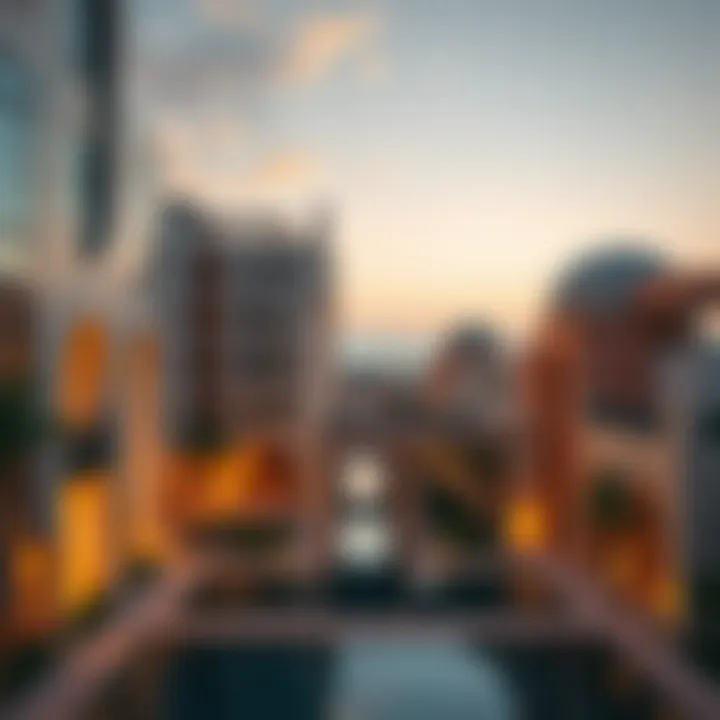Magnificent Exploring UAE Residence Visa-Free Countries: Comprehensive Insights Magnificent Exploring UAE Residence Visa-Free Countries: Comprehensive Insights