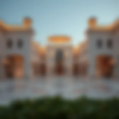 Magnificent Exploring VFS Tasheel in Dubai: A Comprehensive Guide Magnificent Exploring VFS Tasheel in Dubai: A Comprehensive Guide