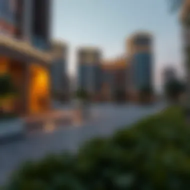 Magnificent Law of Lease Contract Termination in Dubai Magnificent Law of Lease Contract Termination in Dubai