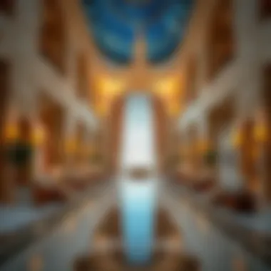Magnificent Navigating Employment Visa Status Checks in Dubai